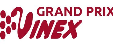 GRAND PRIX VINEX 2024
