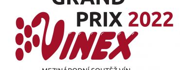 GRAND PRIX VINEX 2022