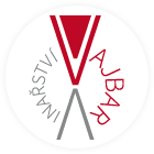 Vinařství Vajbar