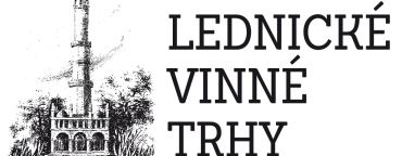 Lednické vinné trhy ocenily naše vína 7 medailemi
