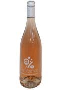 Freezzante rosé