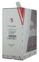 Müller Thurgau - Bag in Box