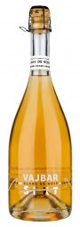 Sekt Vajbar Blanc de Noir Brut