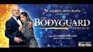 The Bodyguard 22. 4.