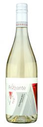 Chardonnay frizzante