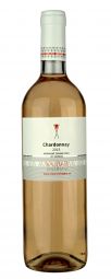 Chardonnay