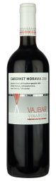 Cabernet Moravia