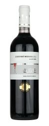 Cabernet Moravia