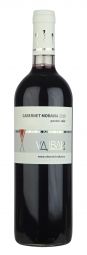 Cabernet Moravia