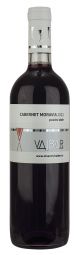 Cabernet Moravia