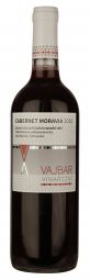 Cabernet Moravia