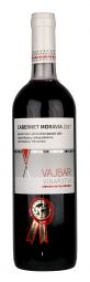 Cabernet Moravia