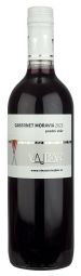 Cabernet Moravia