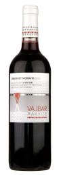 Cabernet Moravia