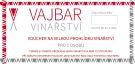 Voucher na velkou prohlídku