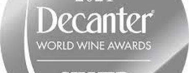 Decanter London