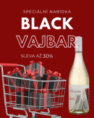 Chardonnay frizzante, jakostní perlivé víno 2024