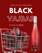Cabernet Moravia rosé frizzante, jakostní perlivé víno 2024