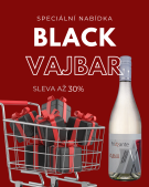 Irsai Oliver frizzante, jakostní perlivé víno 2024