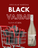 Pálava frizzante, jakostní perlivé víno 2023