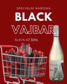 Ryzlink rýnský frizzante, jakostní perlivé víno 2024