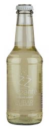 Veltlínské zelené frizzante - 4 x 0,25 l