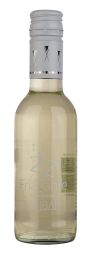 Chardonnay frizzante - 4 x 0,25 l