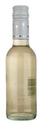 Ryzlink rýnský frizzante - 4 x 0,25 l