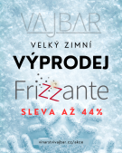 Muškát moravský frizzante, jakostní perlivé víno 2024