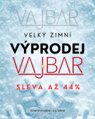 Sauvignon mladé, moravské zemské víno 2025