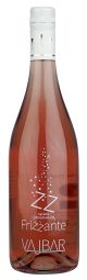 Cabernet Moravia rosé frizzante