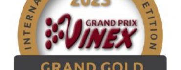 GRAND PRIX VINEX 2023