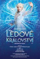 Ledové království 14. 3.