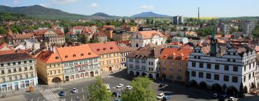 Velký úspěch vín na soutěži Vinařské Litoměřice 2013