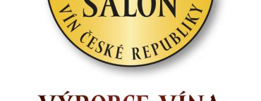 Salon vín ČR