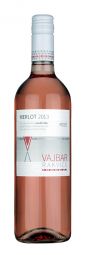 Merlot rosé 2013