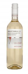 Müller Thurgau