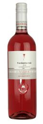 Frankovka rosé