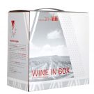 Wine in Box