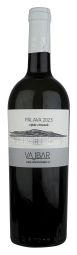 Pálava - TERROIR PÁLAVA