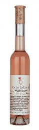 Frankovka rosé