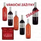 Vánoční zážitky