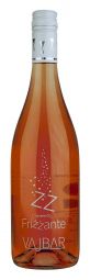 Cabernet Moravia rosé frizzante