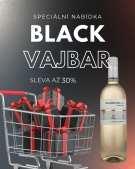 Rulandské šedé, pozdní sběr 2024