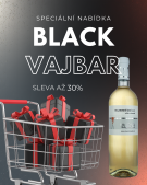 Rulandské šedé, výběr z hroznů 2023