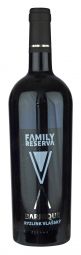 FAMILY RESERVA Ryzlink vlašský barrique