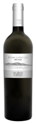 Ryzlink vlašský - TERROIR PÁLAVA