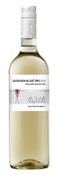 Sauvignon mladé