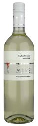 Solaris