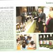 Sommelier 5-6/2014